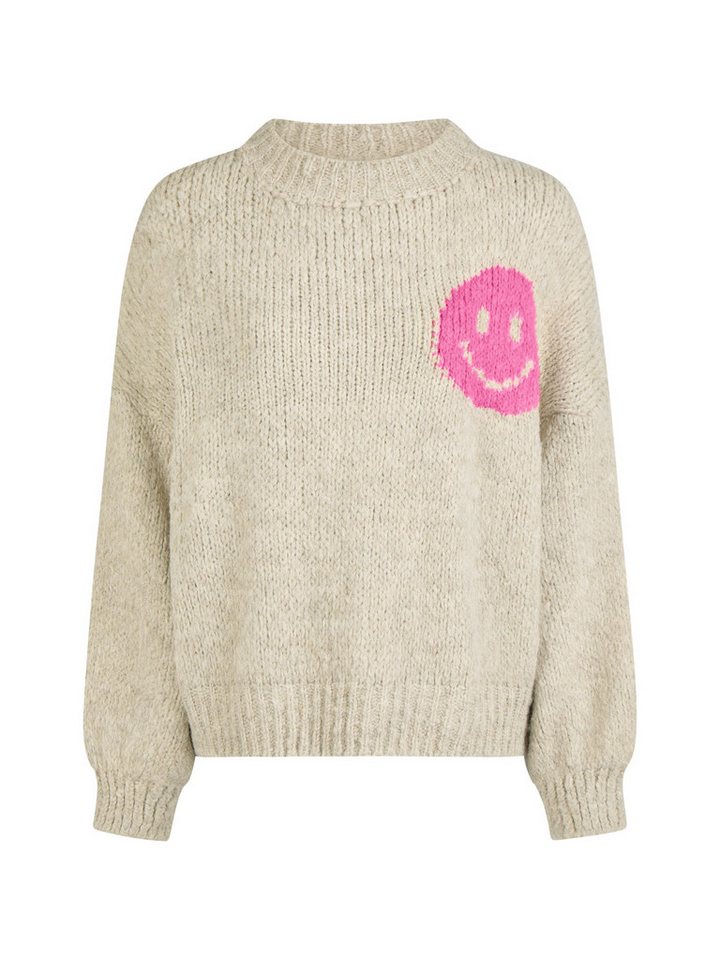 La Strada Strickpullover von La Strada