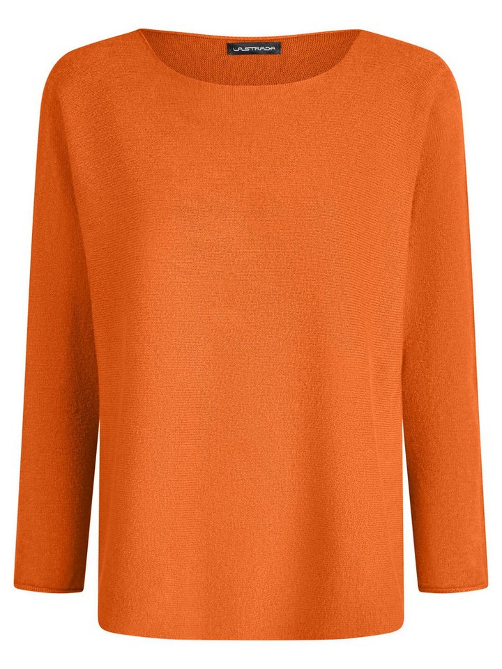 La Strada Strickpullover von La Strada