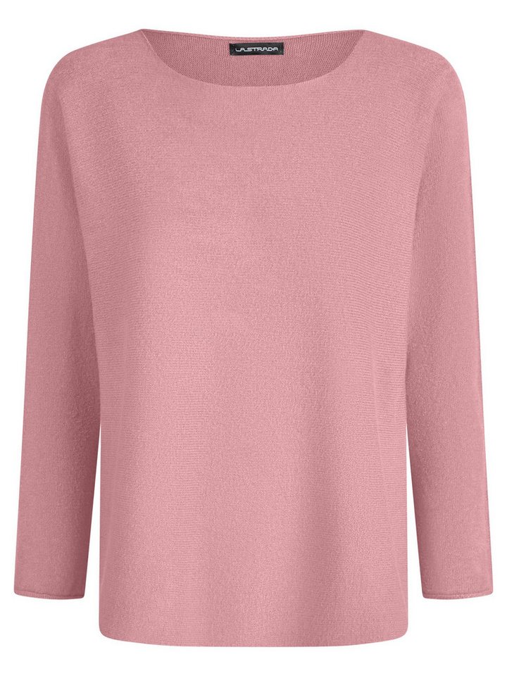 La Strada Strickpullover von La Strada