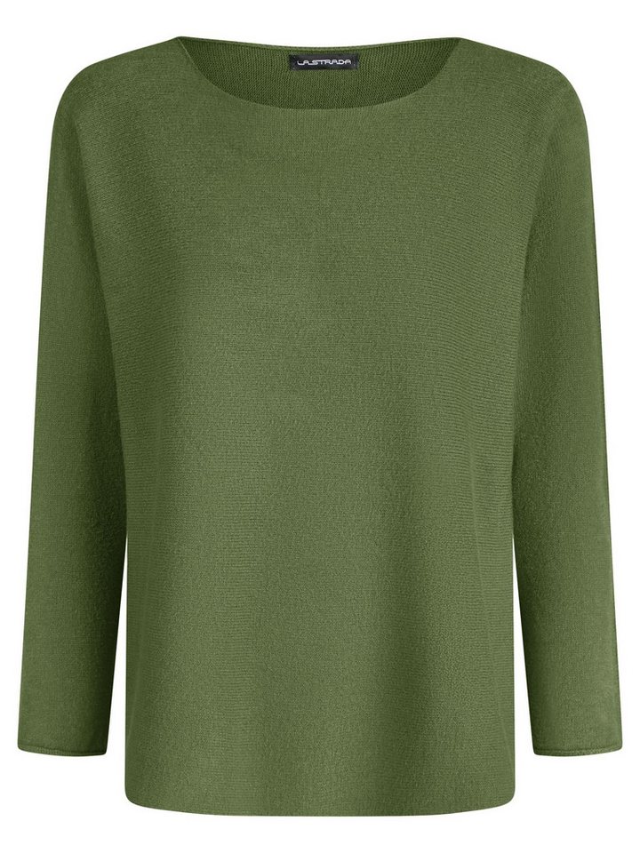 La Strada Strickpullover von La Strada