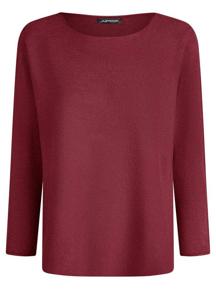 La Strada Strickpullover von La Strada