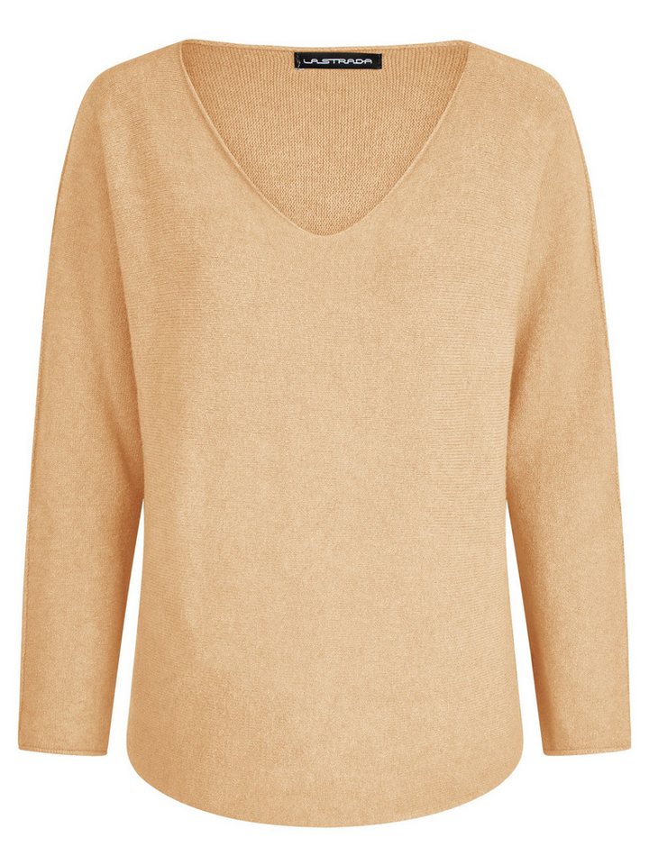 La Strada Strickpullover von La Strada