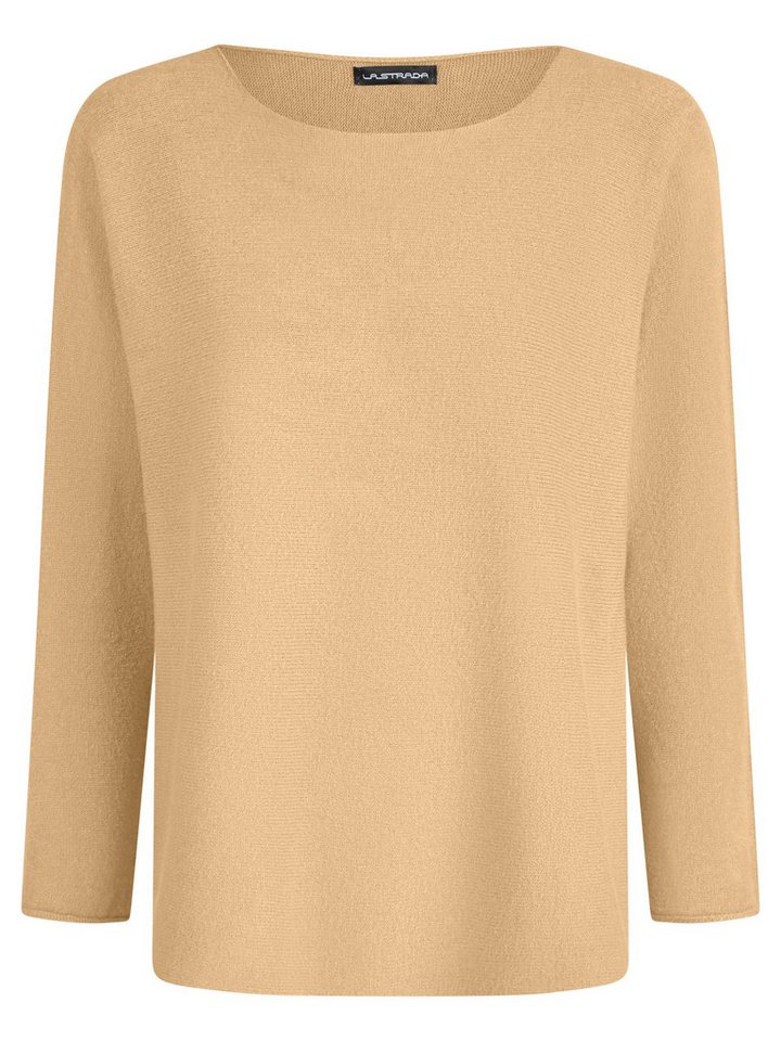 La Strada Strickpullover von La Strada