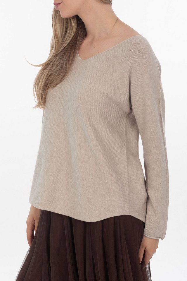 La Strada Strickpullover von La Strada