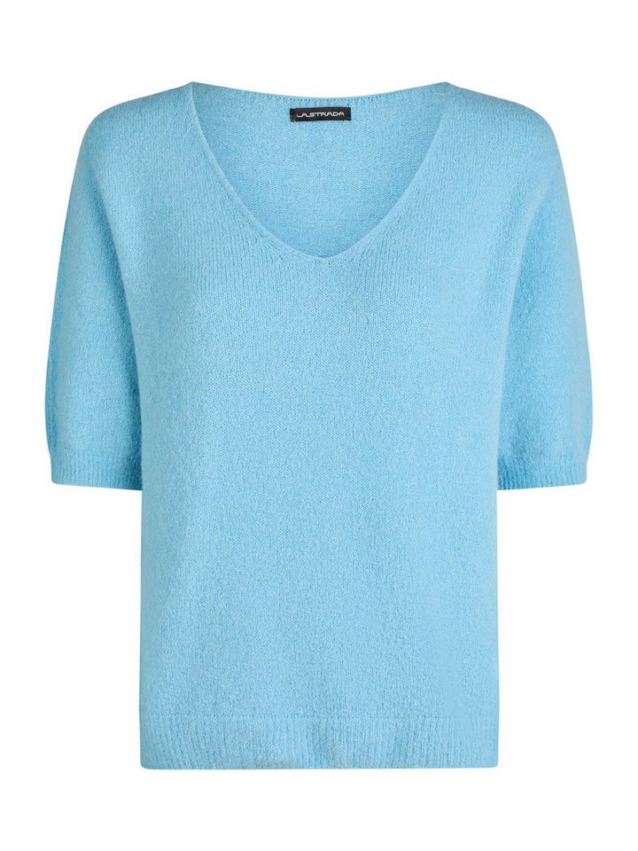 La Strada Strickpullover von La Strada