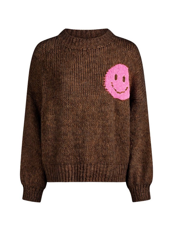 La Strada Strickpullover von La Strada