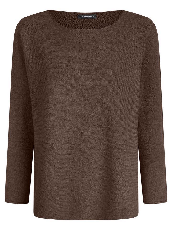 La Strada Strickpullover von La Strada