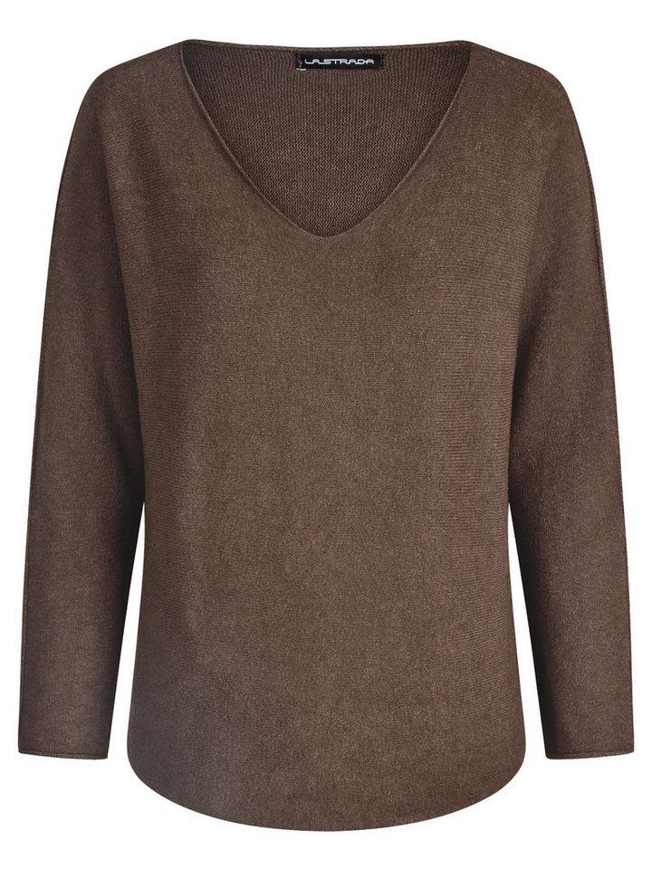 La Strada Strickpullover von La Strada