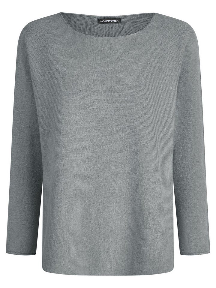 La Strada Strickpullover von La Strada