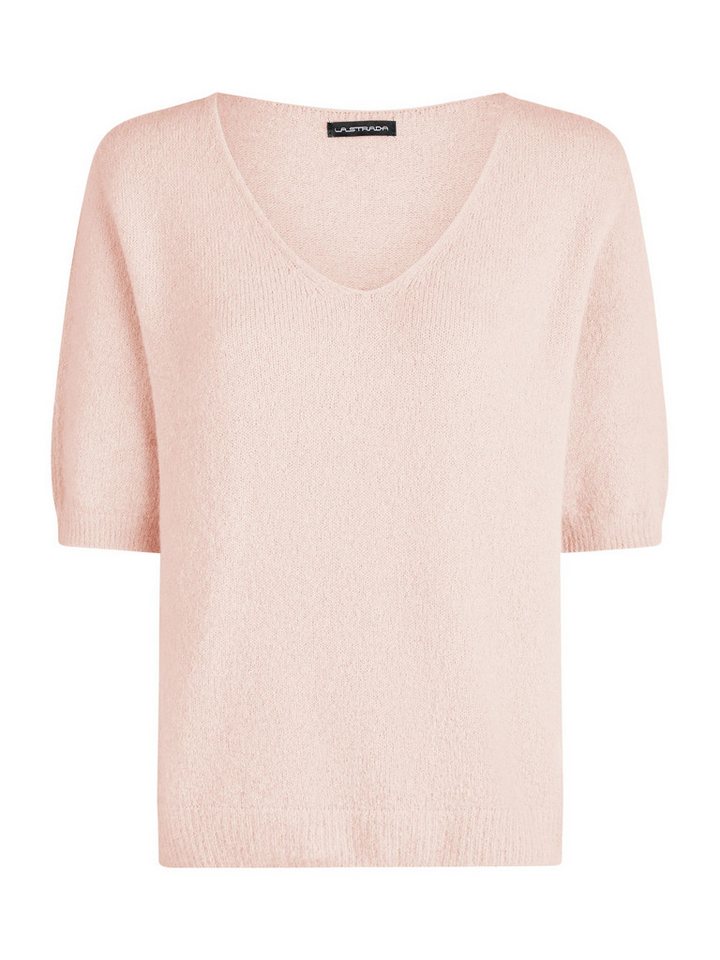 La Strada Strickpullover von La Strada