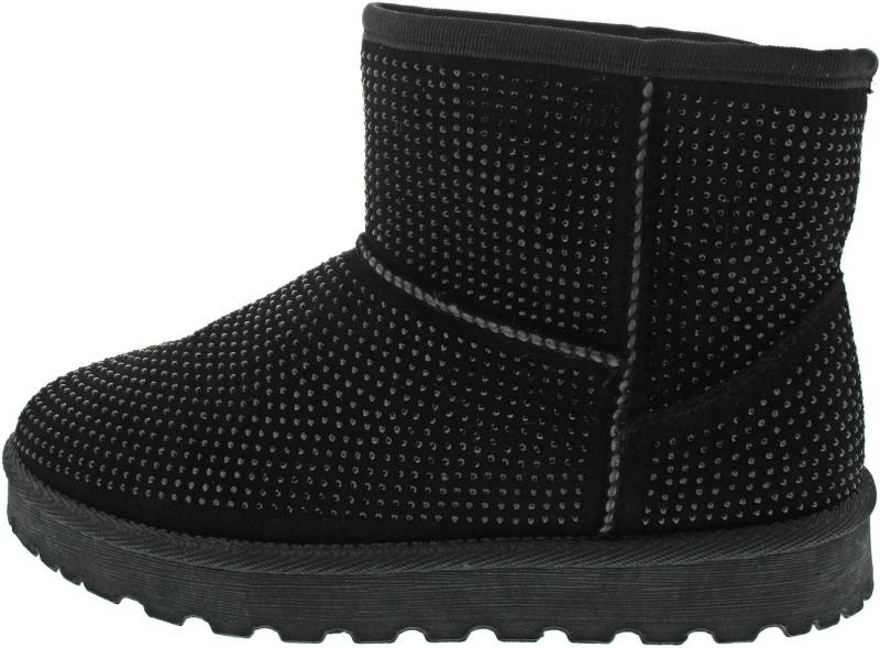 La Strada Winterstiefelette von La Strada