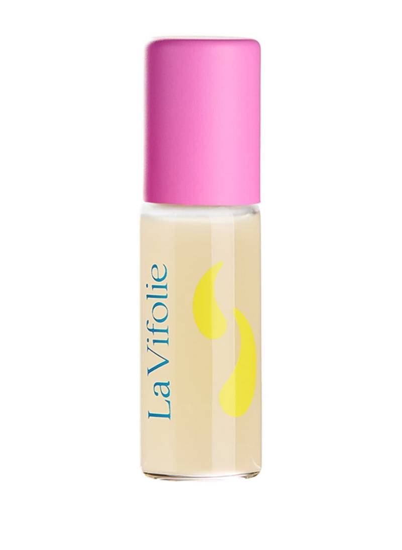 La Vifolie Sos Hydrating Eye Roller Eye Roller 10 ml von La Vifolie