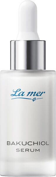 La mer Cuxhaven Bakuchiol Serum 30 ml La mer Cuxhaven Bakuchiol Serum 30 ml von La mer Cuxhaven