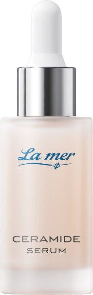 La mer Cuxhaven Ceramide Serum 30 ml La mer Cuxhaven Ceramide Serum 30 ml von La mer Cuxhaven