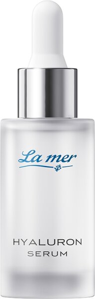 La mer Cuxhaven Hyaluron Serum 30 ml La mer Cuxhaven Hyaluron Serum 30 ml von La mer Cuxhaven