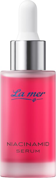 La mer Cuxhaven Niacinamid Serum 30 ml La mer Cuxhaven Niacinamid Serum 30 ml von La mer Cuxhaven