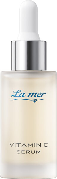 La mer Cuxhaven Vitamin C Serum 30 ml von La mer Cuxhaven