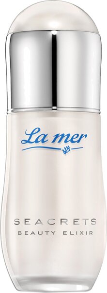 La mer Cuxhaven Seacrets Beauty Elixir 30 ml La mer Cuxhaven Seacrets Beauty Elixir 30 ml von La mer Cuxhaven