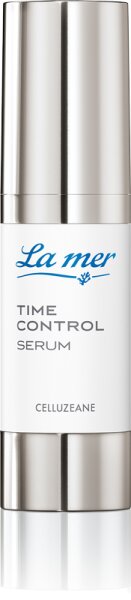 La mer Cuxhaven Time Control Serum 30 ml La mer Cuxhaven Time Control Serum 30 ml von La mer Cuxhaven