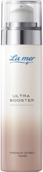 La mer Cuxhaven Ultra Booster Premium Effect Mask 50 ml La mer Cuxhaven Ultra Booster Premium Effect Mask 50 ml von La mer Cuxhaven