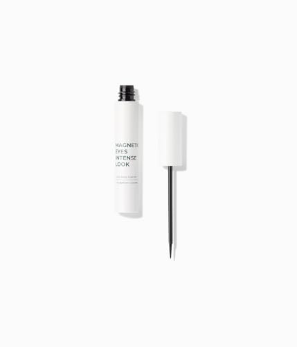 Labo Magnetic Eyes Intense Look Colored Eyeliner 5,4ml (Pflaume Vivace) von LaBo