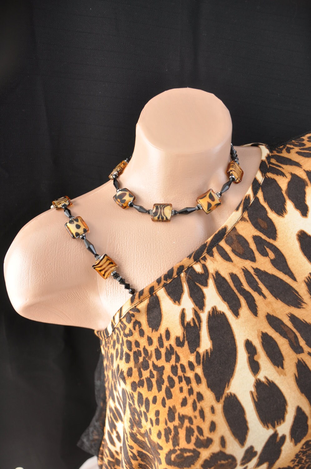 Schmuck Bh Träger Namens The "Bratelle" Schmuck Bh Träger Namens The "Bratelle" von LaDiDisDesigns