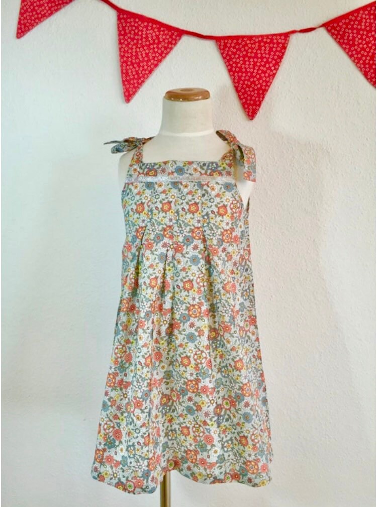 Prinzessinnenkleid/Kleid Für Kinder Prinzessinnenkleid/Kleid Für Kinder von LaFeeCbyChloe