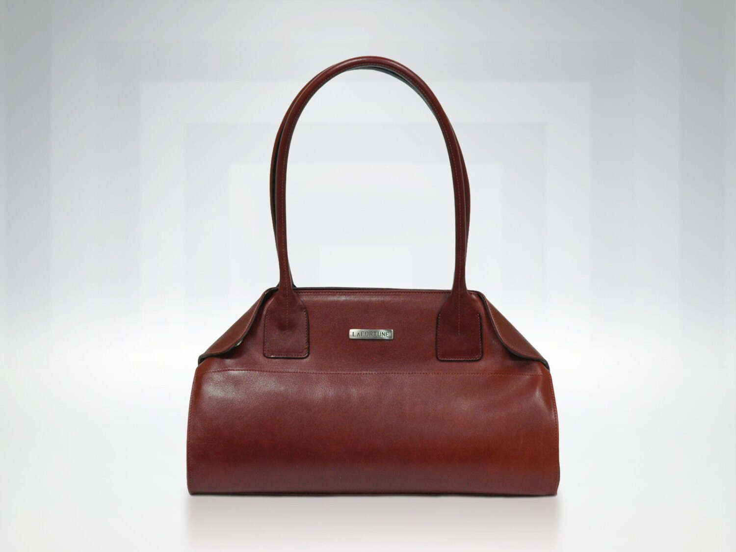 Handgemachte Luxus Leder Geldbörse Marianna Handgemachte Luxus Leder Geldbörse Marianna von LaFortuneBoutique