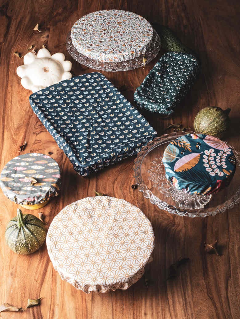 Charlotte Ist Wieder Verwendbar Charlotte Ist Wieder Verwendbar von LaFourmiReveuse