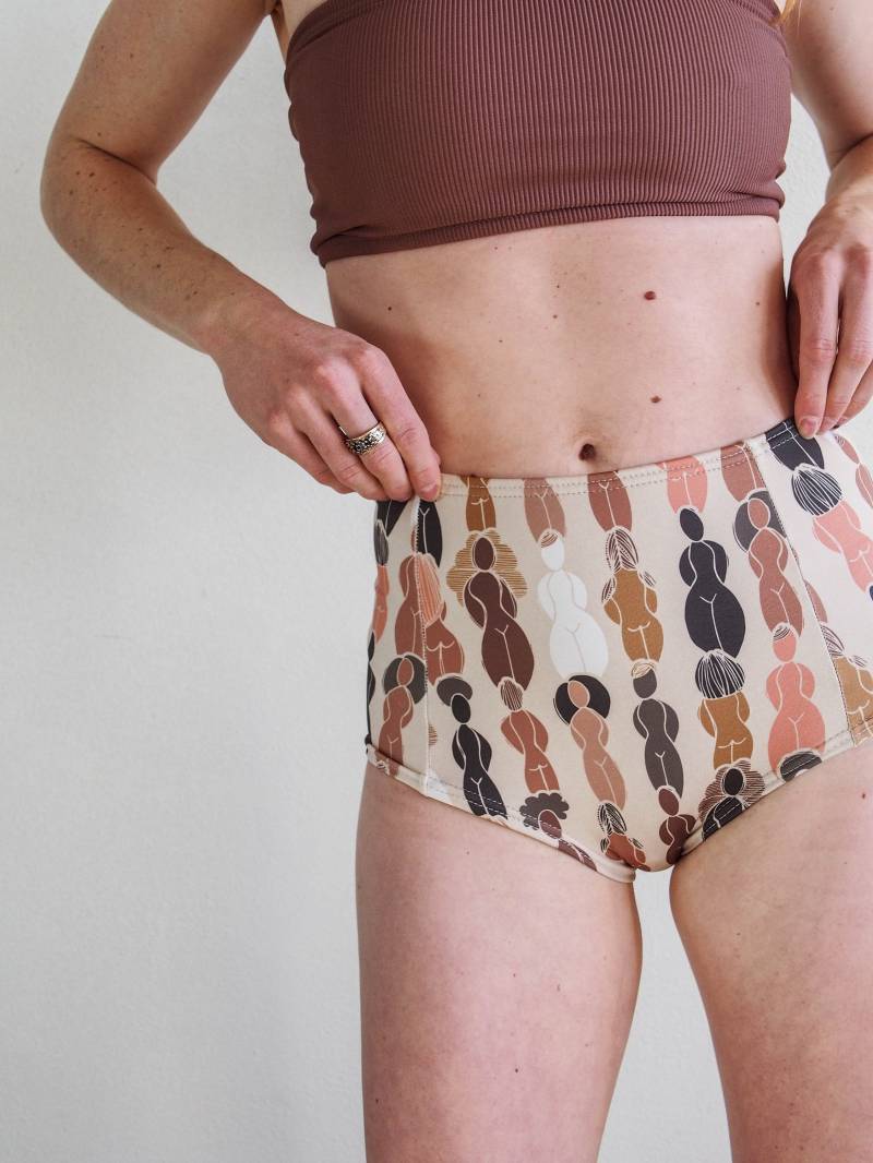 Schwesterschaft Rüsseln Schwesterschaft Rüsseln von LaLobaSWIM