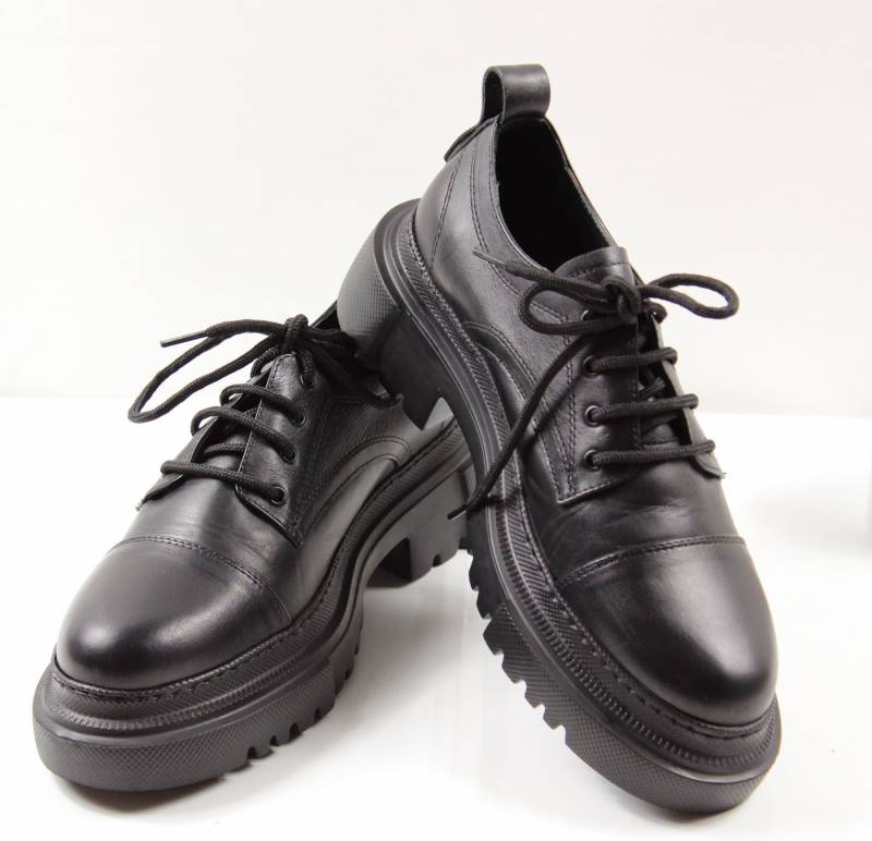 LaMarta Ankle boots-LM/1343/57 Ankleboots von LaMarta