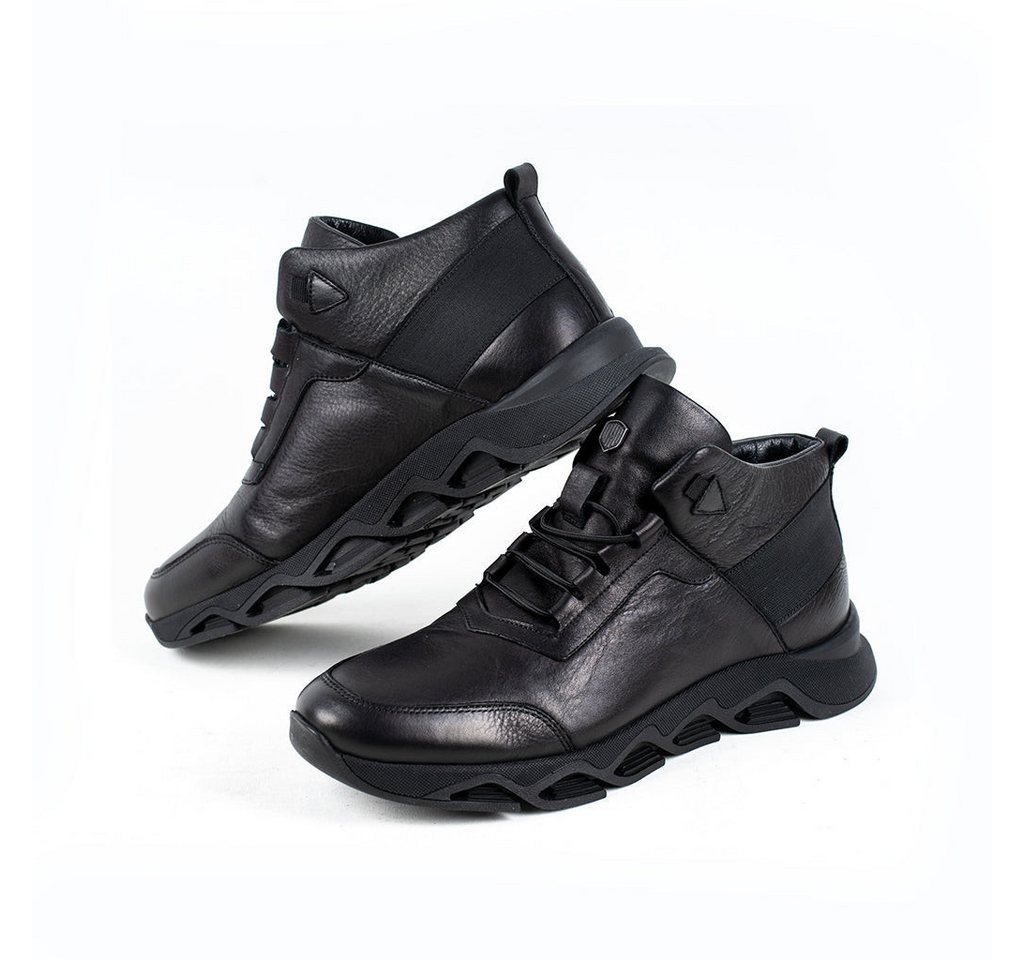 LaMarta Boots-LM/H0034/10232 Schnürstiefel LaMarta Boots-LM/H0034/10232 Schnürstiefel von LaMarta