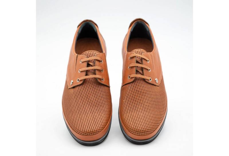 LaMarta Elegante Mokassins Herren für den Sommer, Mokassins Herren Mokassin von LaMarta