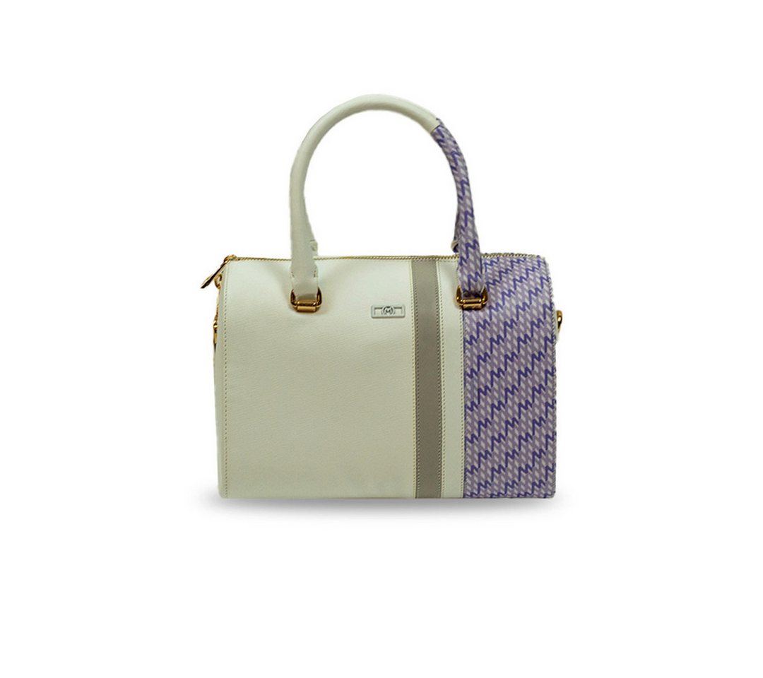 LaMarta Handtasche Damen Handtasche Leder – Luxus Tasche mit Henkel & Schultergurt LaMarta Handtasche Damen Handtasche Leder – Luxus Tasche mit Henkel & Schultergurt von LaMarta