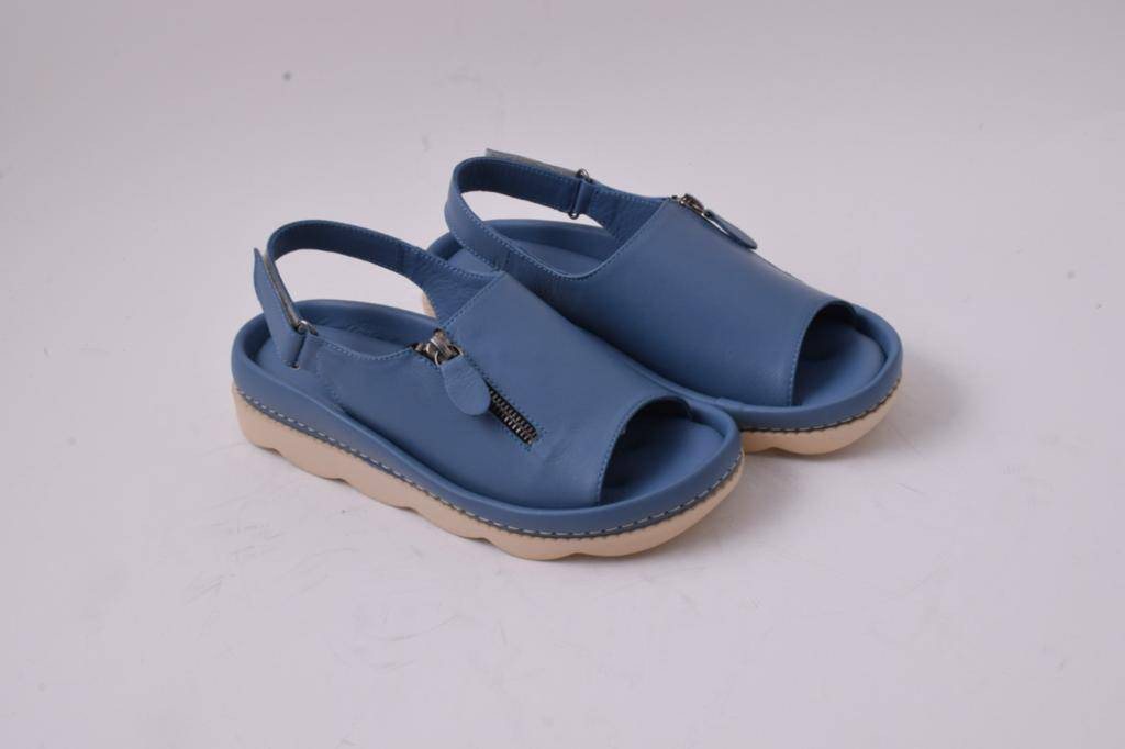 LaMarta Sandalen Damen-LM/082/4027/05 Sandale von LaMarta