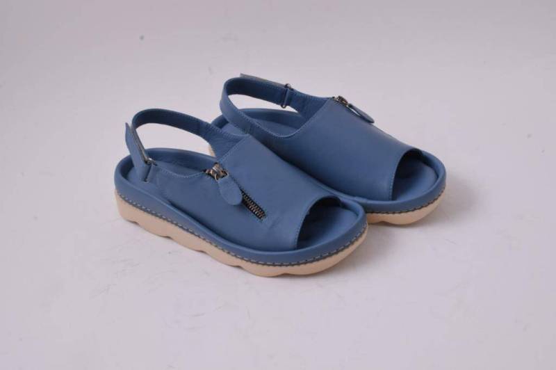 LaMarta Sandalen Damen-LM/082/4027/05 Sandale von LaMarta