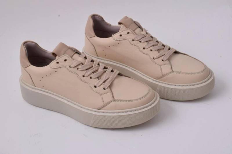 LaMarta Sneakers Damen LM/05120 Sneaker von LaMarta