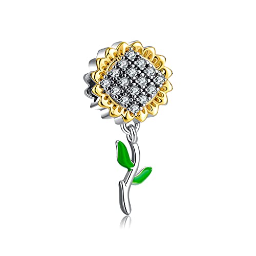 LaMenars - Silber LaMenars - Silber von LaMenars