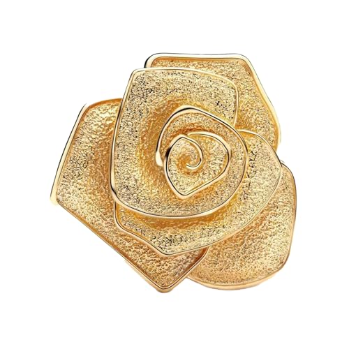 LaMenars für Armbänd Rose in Bloom Oversized Charm 925 Sterling Silber Bead Women Charms Mother's Day Birthday Anniversary Jewelry for Wife LaMenars für Armbänd Rose in Bloom Oversized Charm 925 Sterling Silber Bead Women Charms Mother's Day Birthday Anniversary Jewelry for Wife von LaMenars