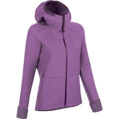 Damen Outdoor-Hoodie ANTJE THERMAL von LaMunt