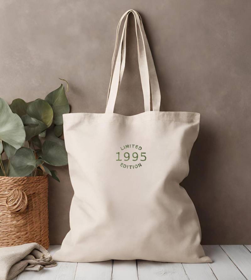 Personalisiert Geburtstag Geschenk Freundin Personalisiert Taschen Runder Geschenke Zum 30 Oma Geburtstagsgeschenke von LaNuvDesign