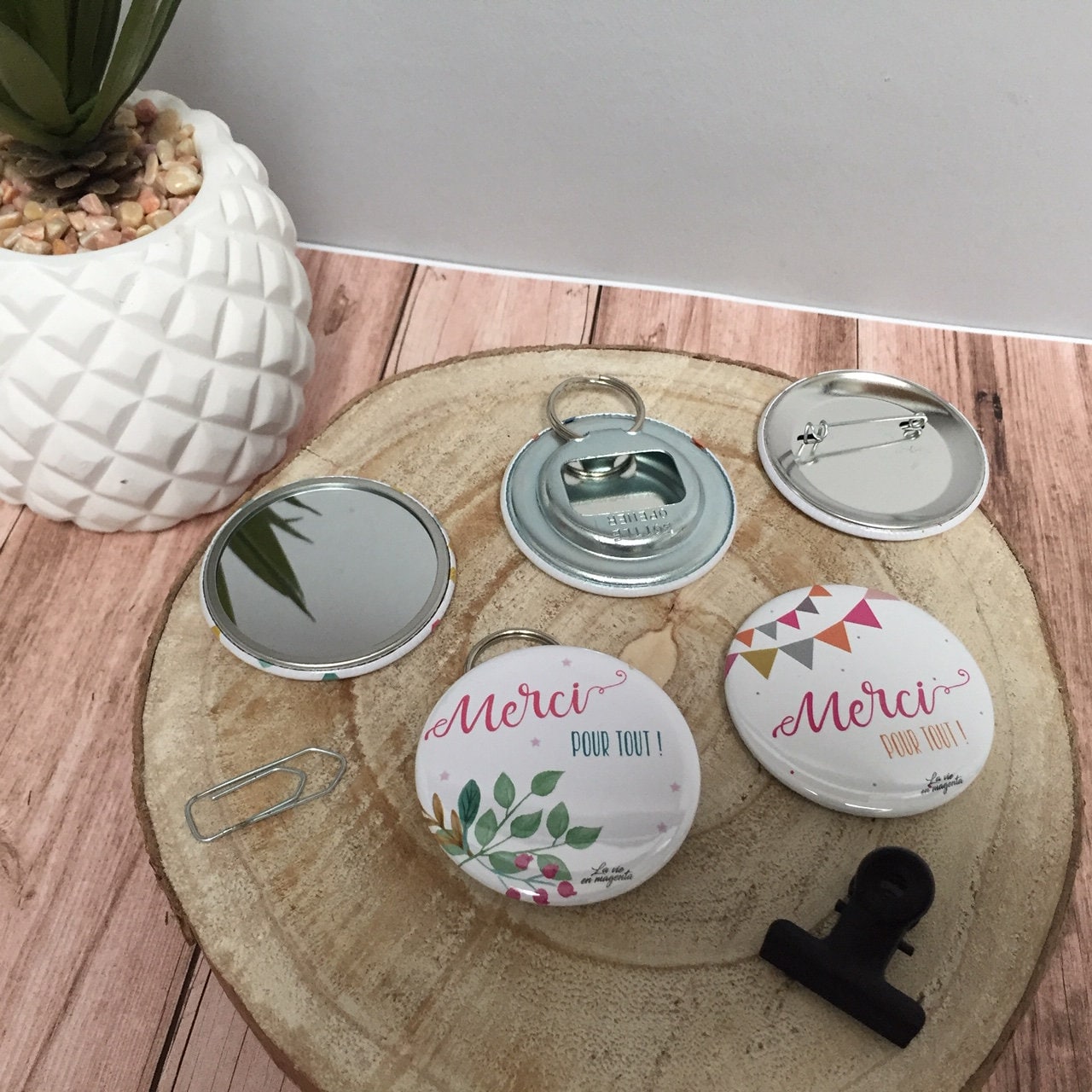 Kinderbetreuer - Kindergarten Atsem Lehrer Danke, Dass Du Mir Beim Wachsen Geholfen Hast, Geschenk Flaschenöffner-Schlüsselanhänger Magnet Oder Kinderbetreuer - Kindergarten Atsem Lehrer Danke, Dass Du Mir Beim Wachsen Geholfen Hast, Geschenk Flaschenöffner-Schlüsselanhänger Magnet Oder von LaVieEnMagenta