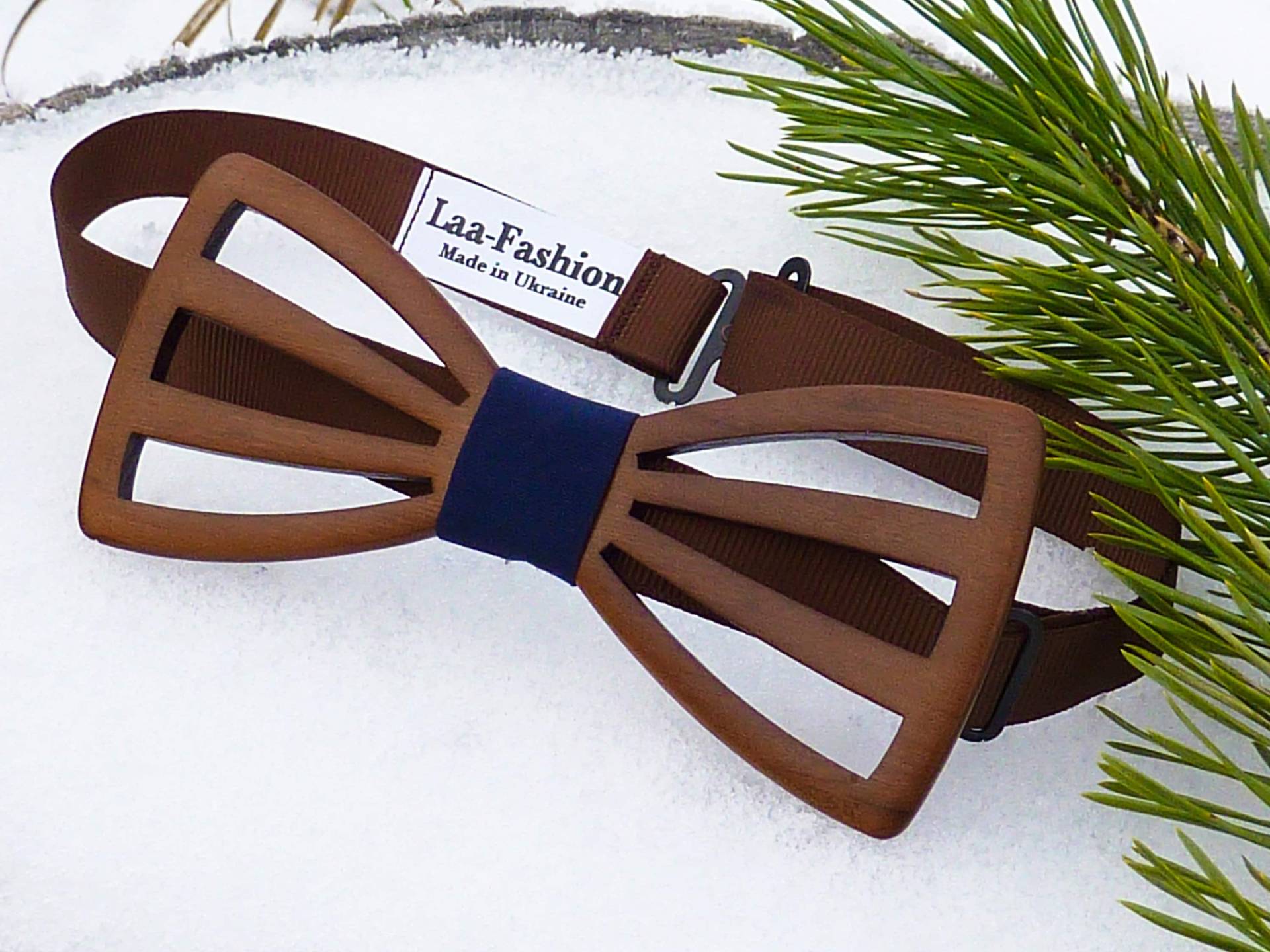 Geschenk Für Männer|Geschenk Ihn|Geschenk Mann, Papa|Fliege Holz|Holzfliege|Braune Fliege|Herren Geburtstagsgeschenk|Geburtstagsgeschenk|Ukraine Shop Geschenk Für Männer|Geschenk Ihn|Geschenk Mann, Papa|Fliege Holz|Holzfliege|Braune Fliege|Herren Geburtstagsgeschenk|Geburtstagsgeschenk|Ukraine Shop von LaaFashion