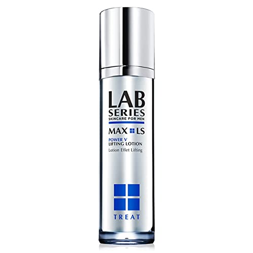 Aramis Power V Lifting Lotion for men - Gesichtslotion, 50 ml Aramis Power V Lifting Lotion for men - Gesichtslotion, 50 ml von Lab Series