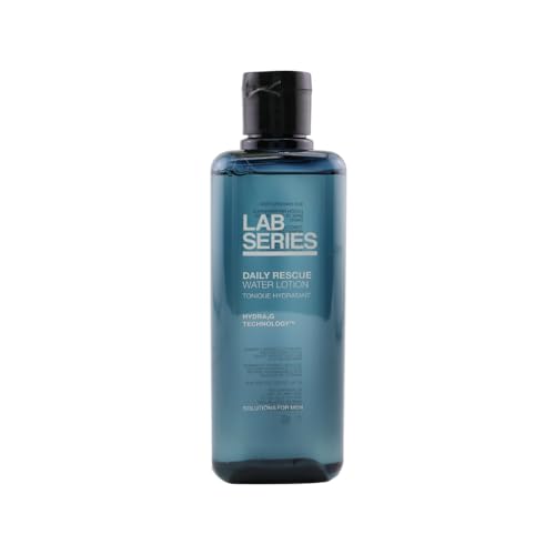 Daily Rescue Water Lotion by Lab Series for Men – 6,7 oz Lotion Daily Rescue Water Lotion by Lab Series for Men – 6,7 oz Lotion von Lab Series
