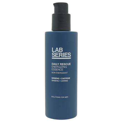 Lab Series Daily Rescue Energizing Essence For Men 5 oz Essence von Lab Series