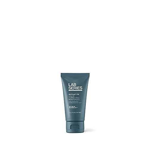 Lab Series Instant Fix Color Correcting Feuchtigkeitscreme für Herren, 48 ml Lab Series Instant Fix Color Correcting Feuchtigkeitscreme für Herren, 48 ml von Lab Series