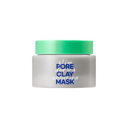 Lab.it  - Pore Clay Mask - 50ml von Lab.it