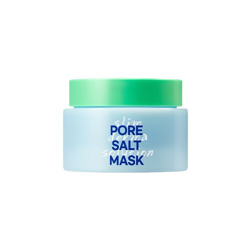Lab.it  - Pore Salt Mask - 50ml von Lab.it
