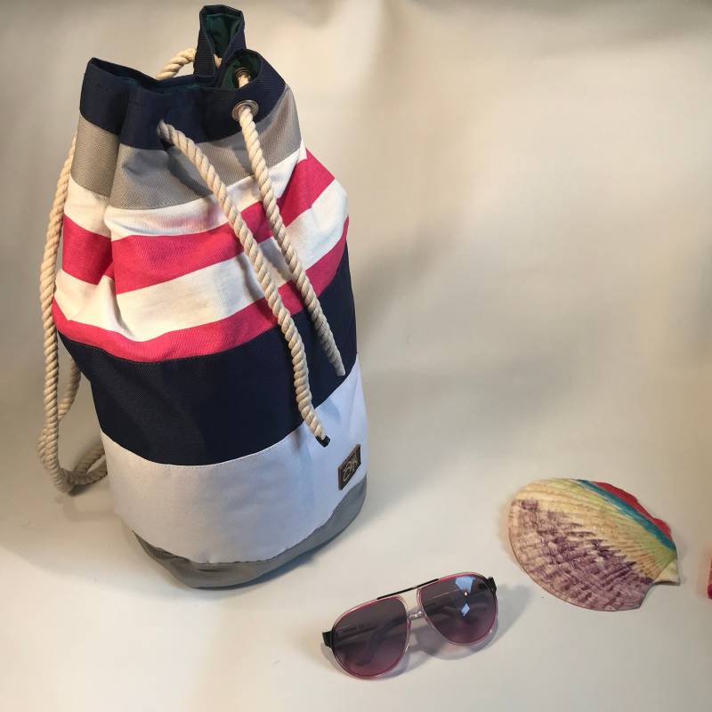 Bündel War von LabaraqueAMS